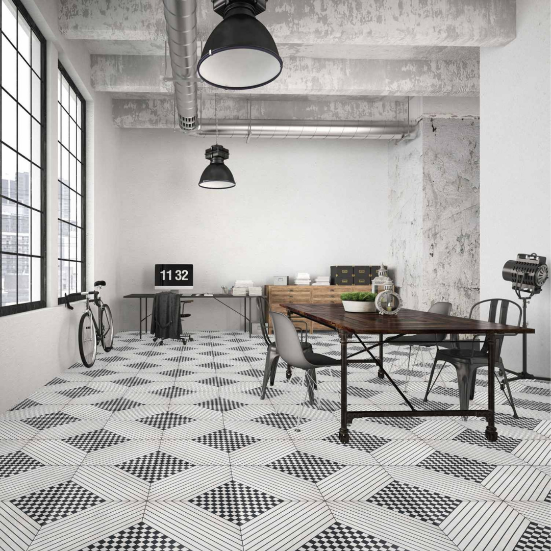 T21 Design Studio®️