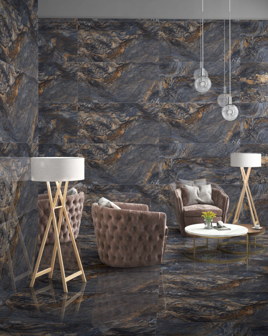 T21 Design Studio®️