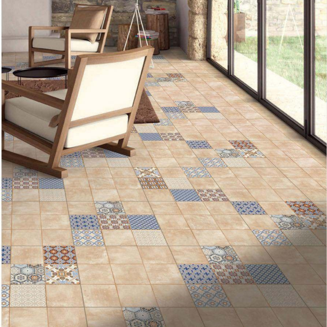 T21 Design Studio®️