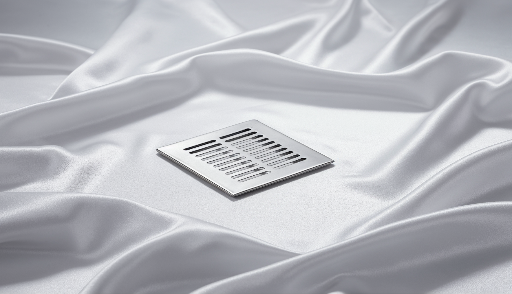 Image of CS Ventilation Jali