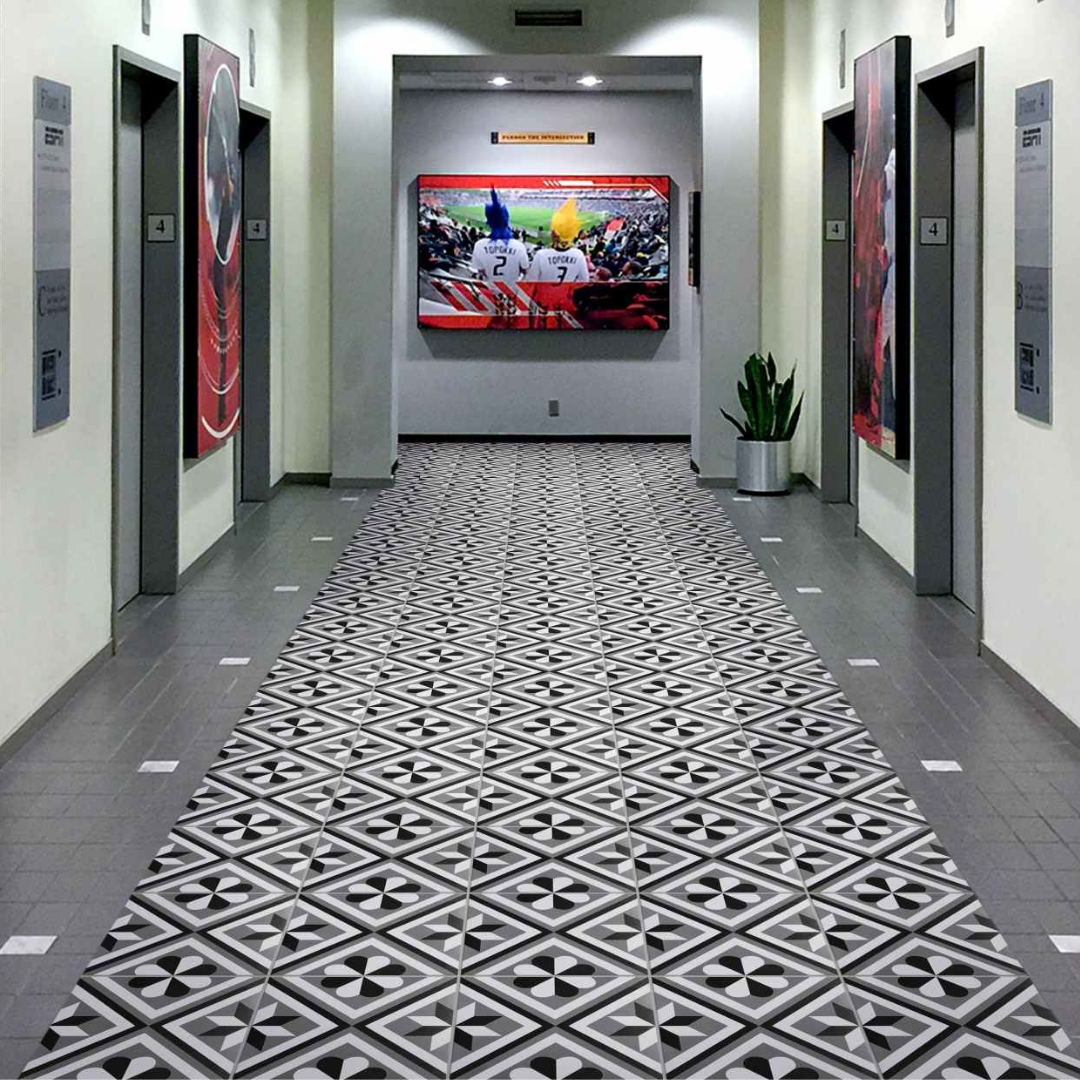 T21 Design Studio®️