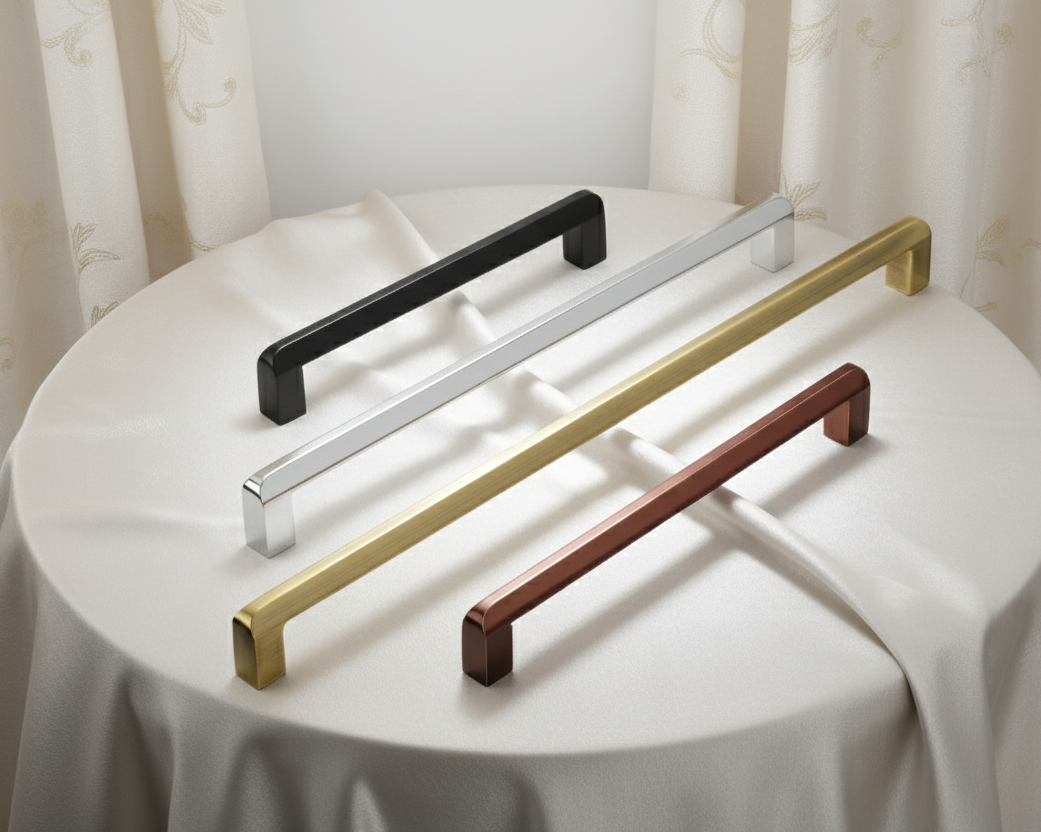 T21 Design Studio®️