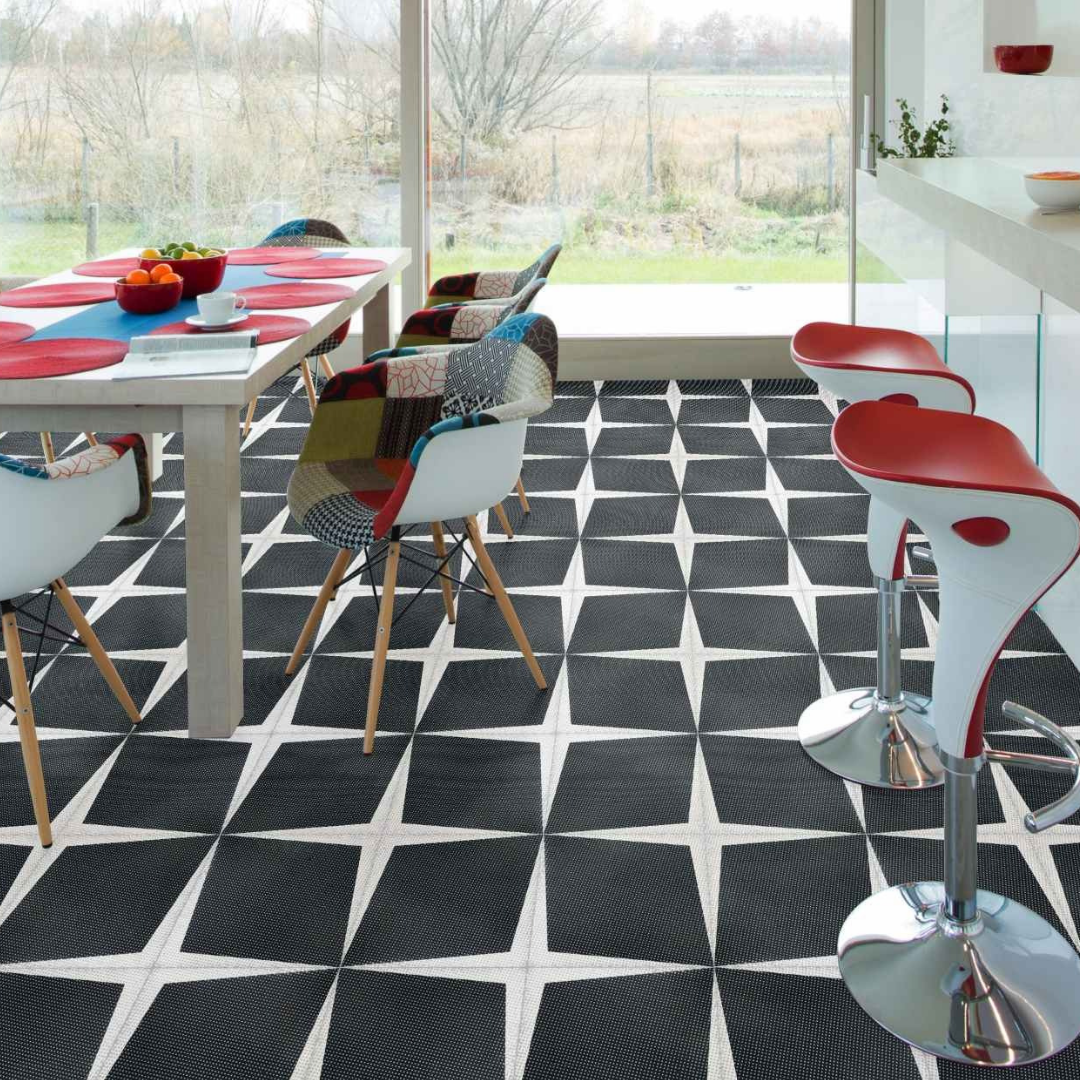 T21 Design Studio®️