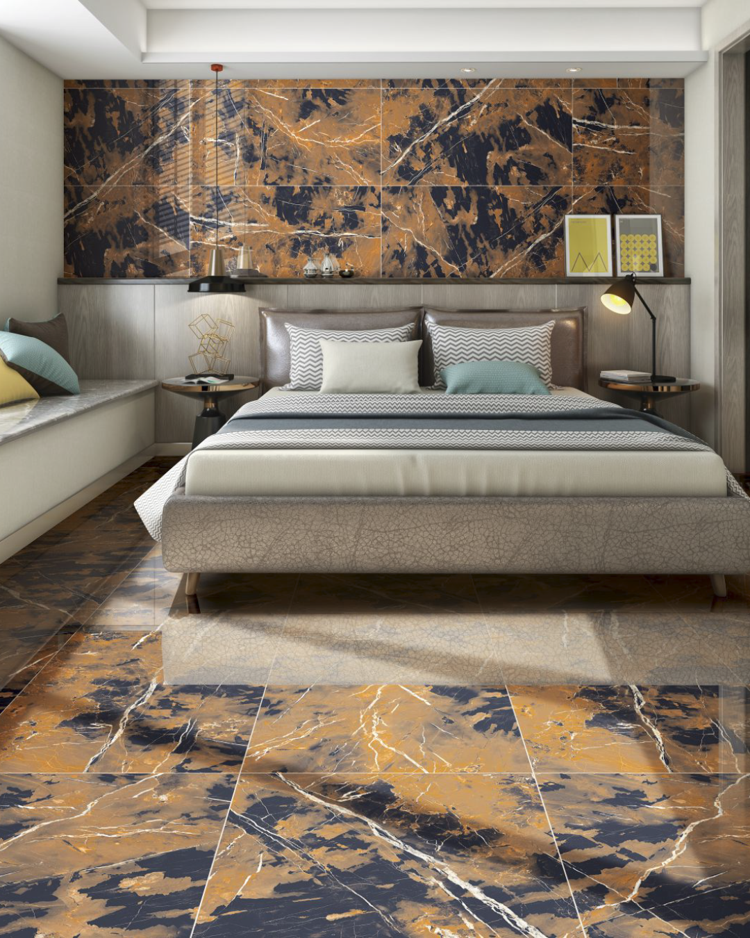 T21 Design Studio®️