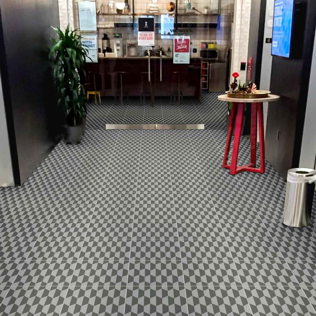 T21 Design Studio®️