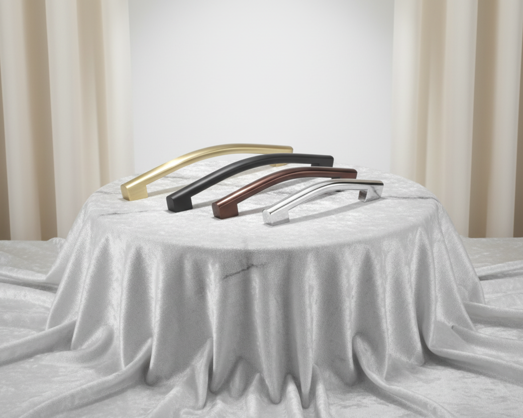 T21 Design Studio®️