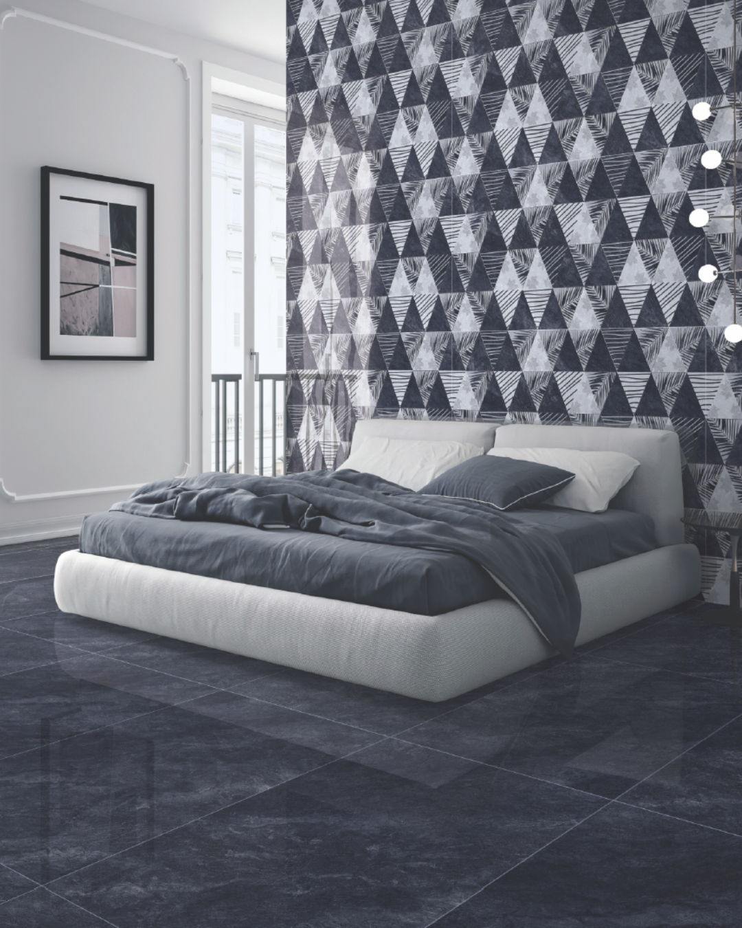 T21 Design Studio®️