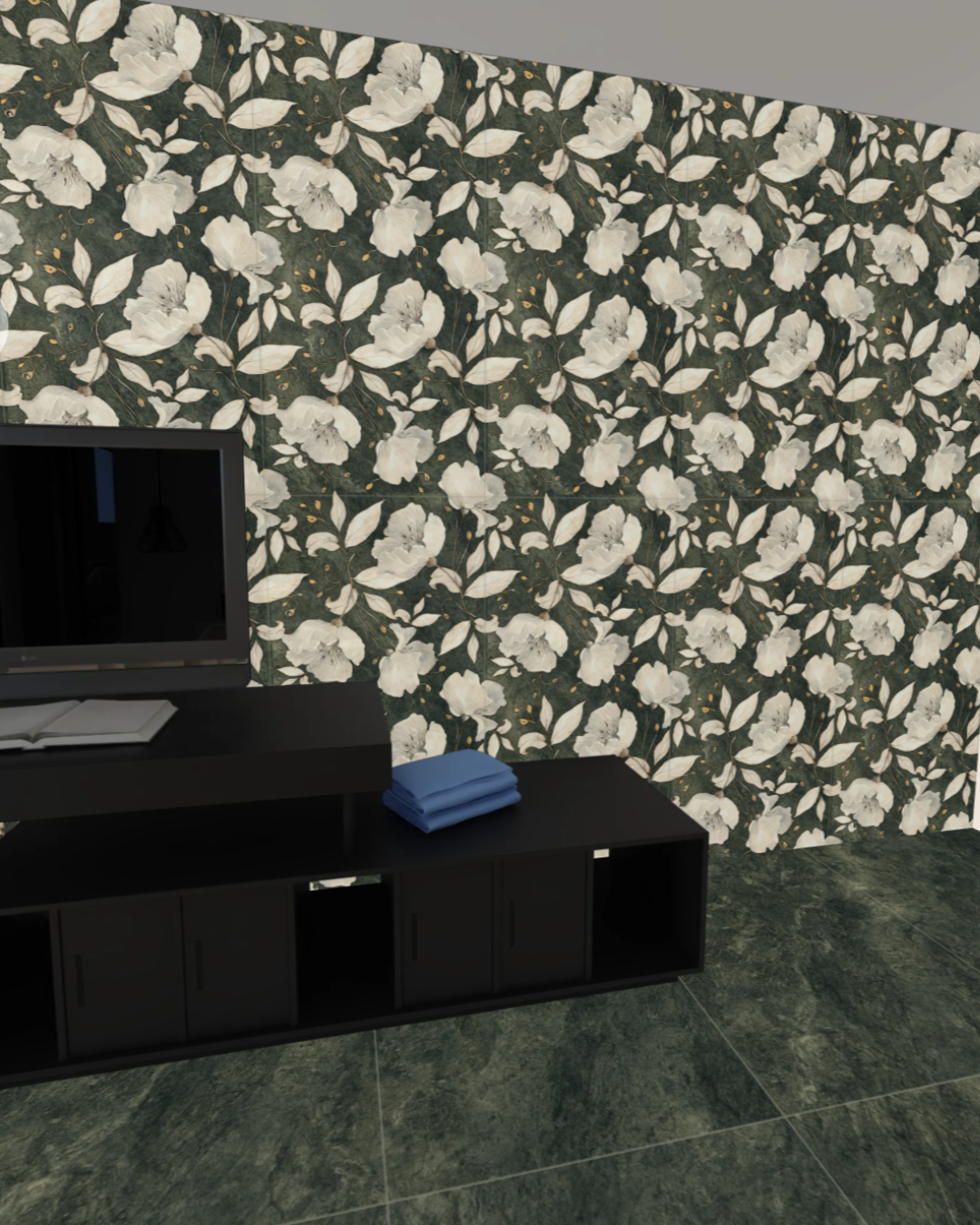 T21 Design Studio®️