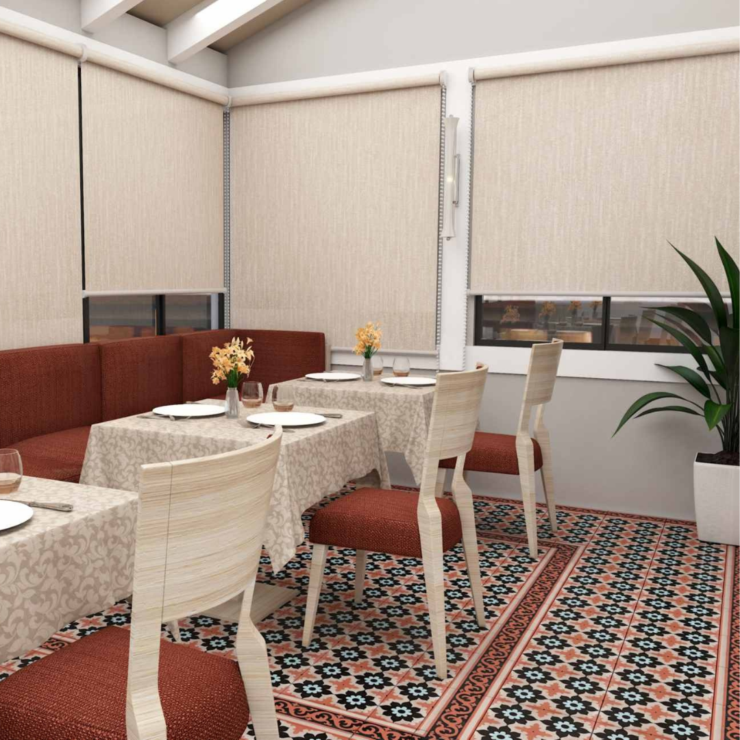 T21 Design Studio®️