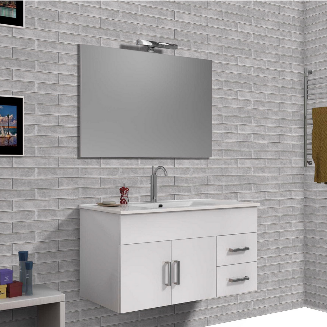 T21 Design Studio®️