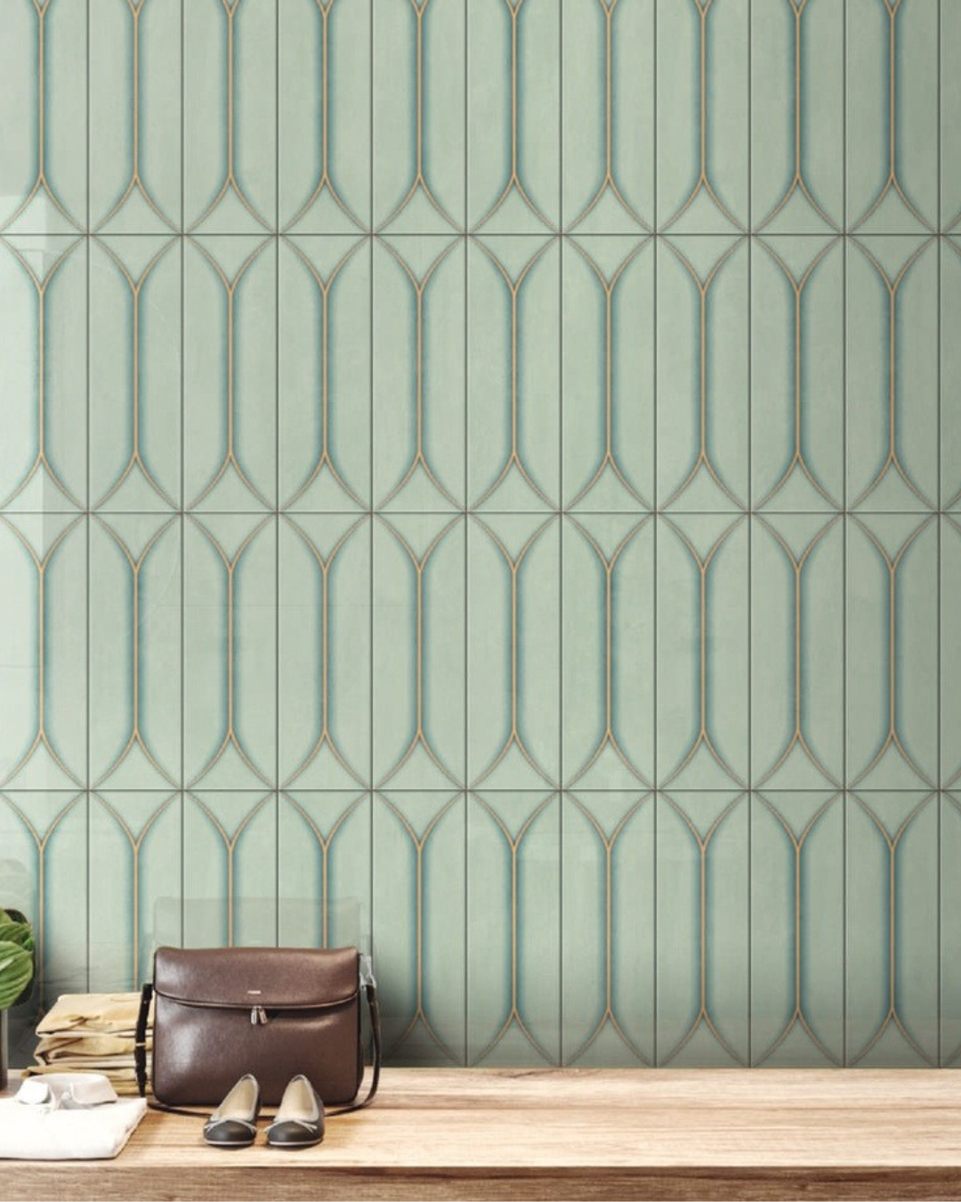 T21 Design Studio®️