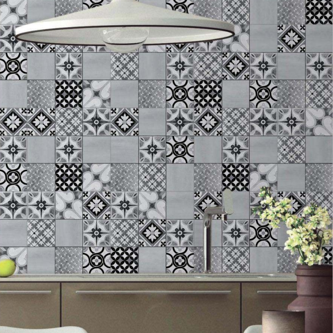 T21 Design Studio®️