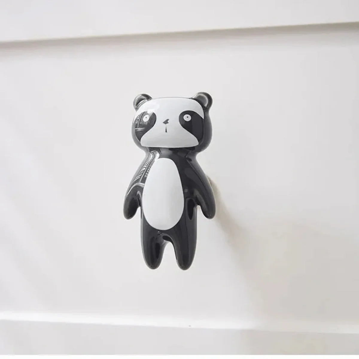 T21 Design Studio®️