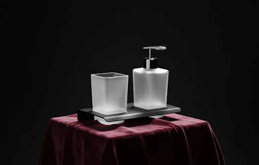 T21 Design Studio®️