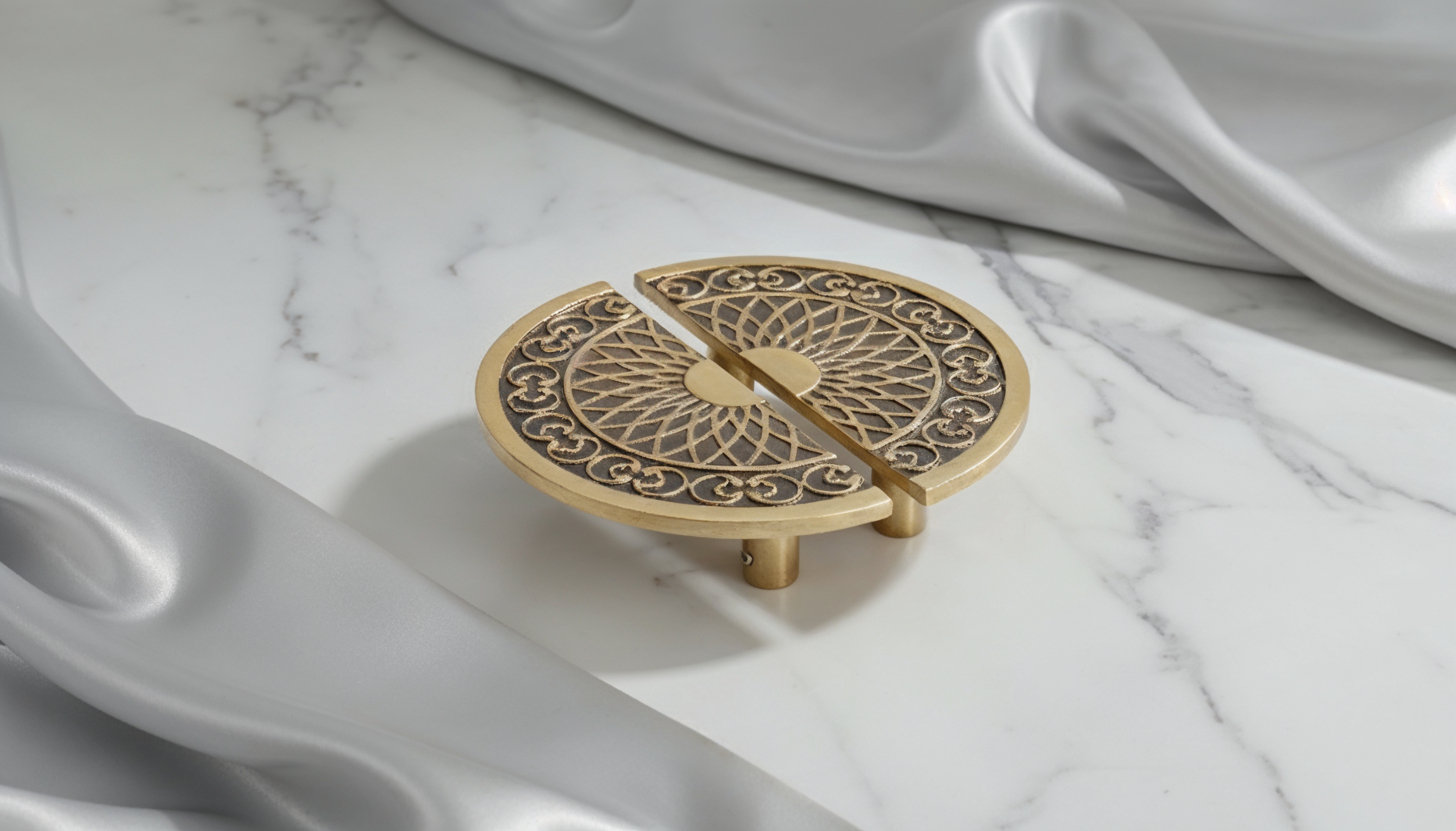 T21 Design Studio®️