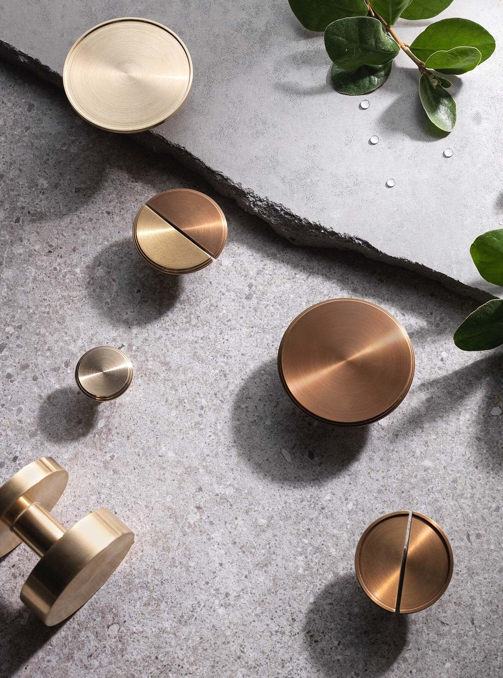 T21 Design Studio®️