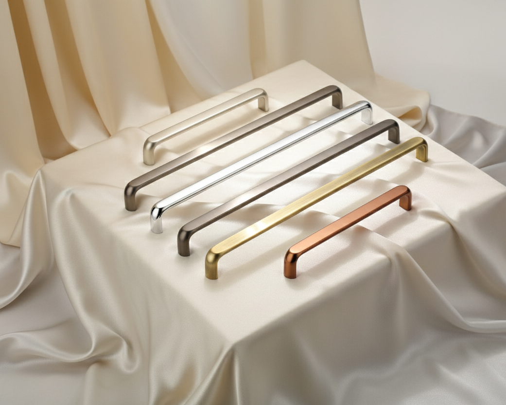 T21 Design Studio®️