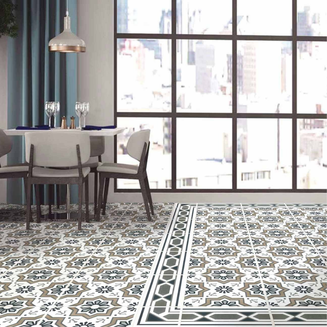 T21 Design Studio®️