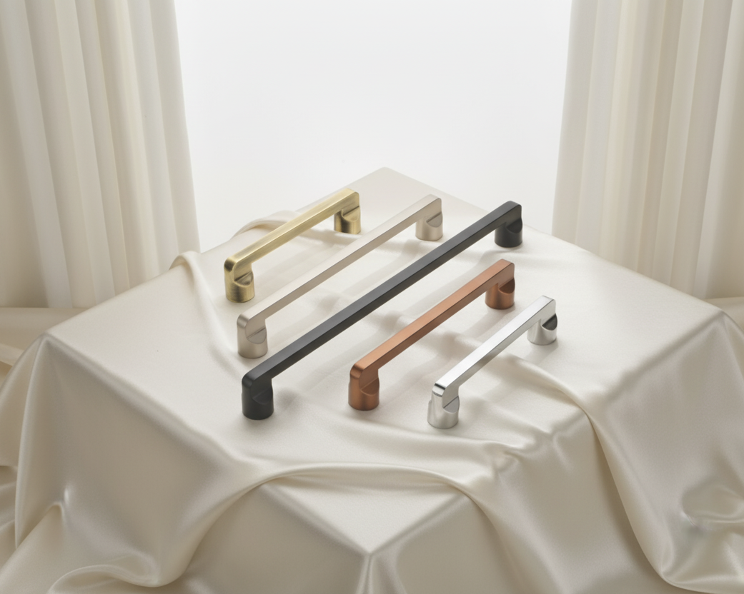 T21 Design Studio®️