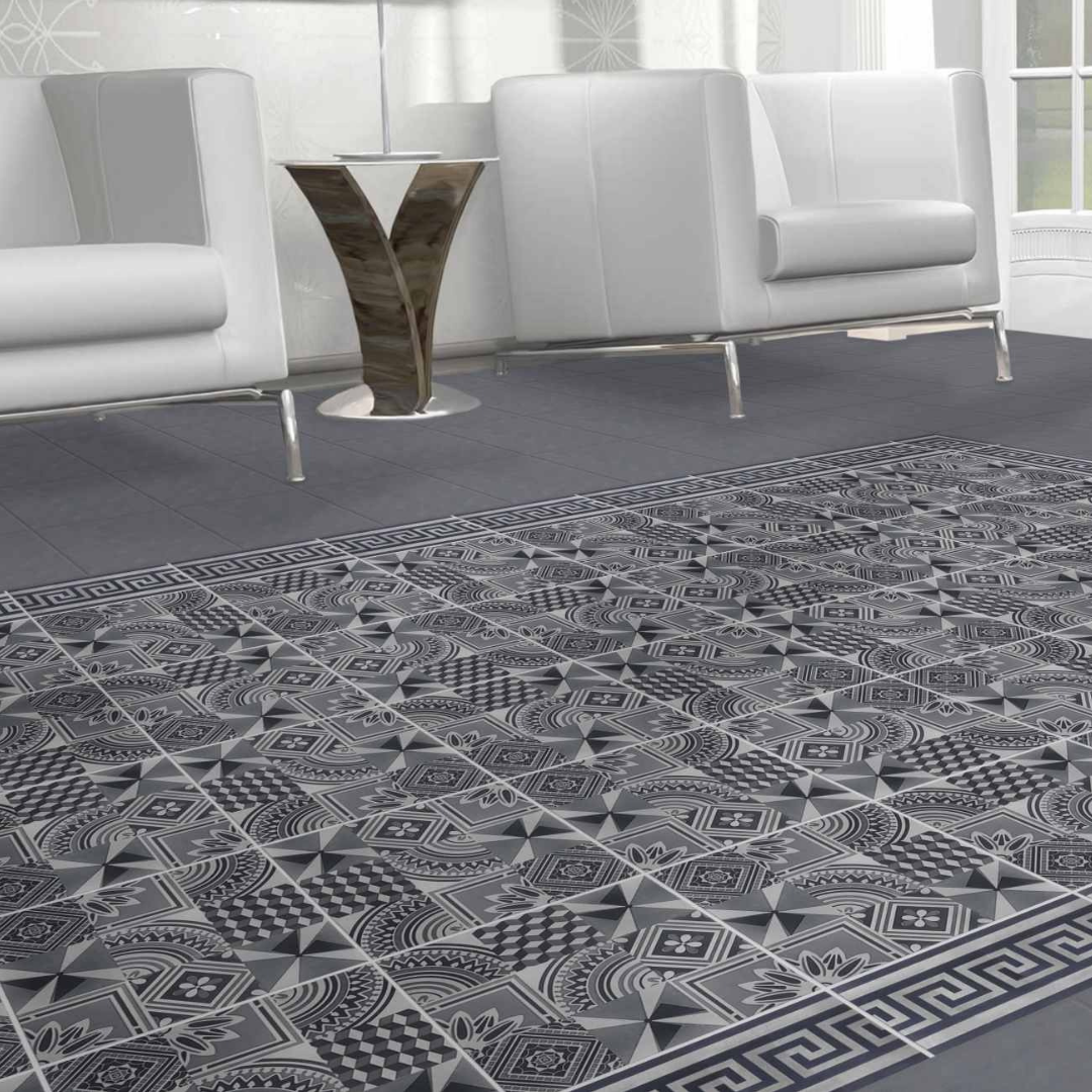 T21 Design Studio®️