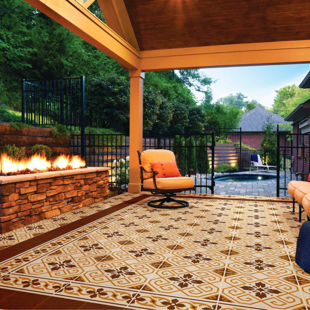 T21 Design Studio®️