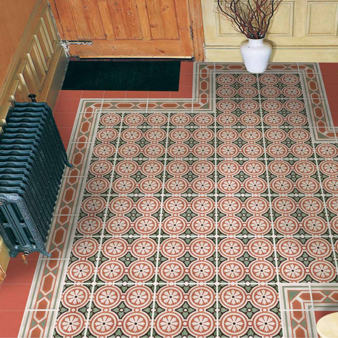 T21 Design Studio®️