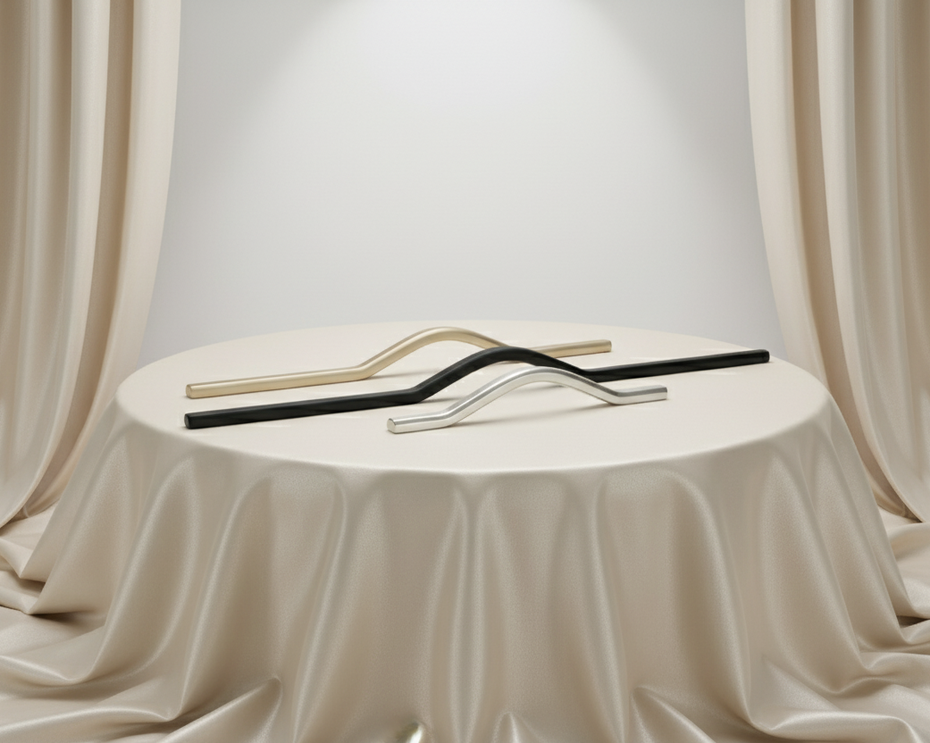 T21 Design Studio®️