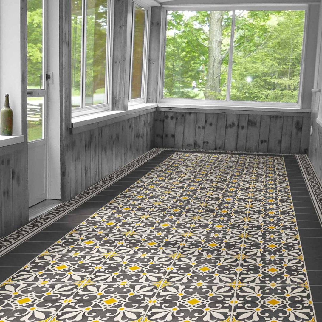 T21 Design Studio®️