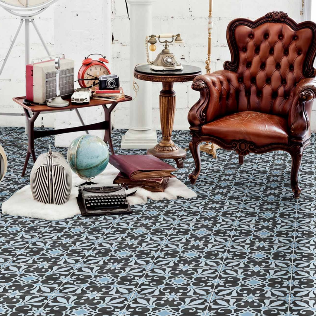 T21 Design Studio®️