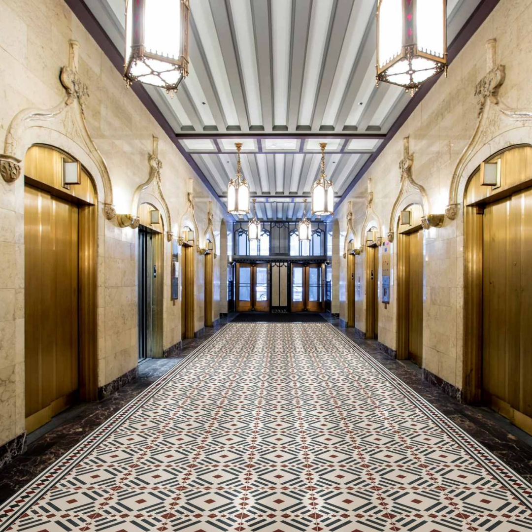 T21 Design Studio®️