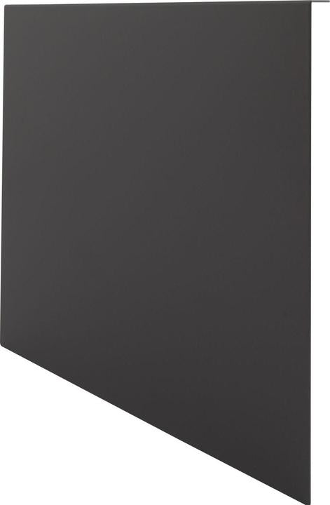 Image of Blum AMBIA-LINE Adapter Plate, For LEGRABOX High Fronted Pull-Out Height F
