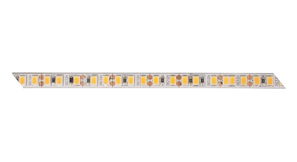 Image of Enso 12V 120 LED 5mm