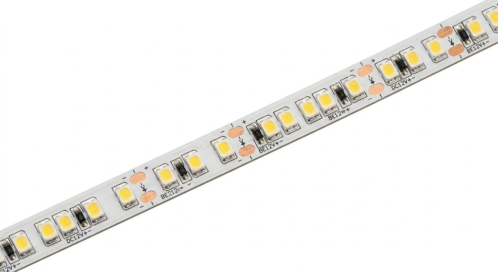 Image of Enso 12V 120 LED