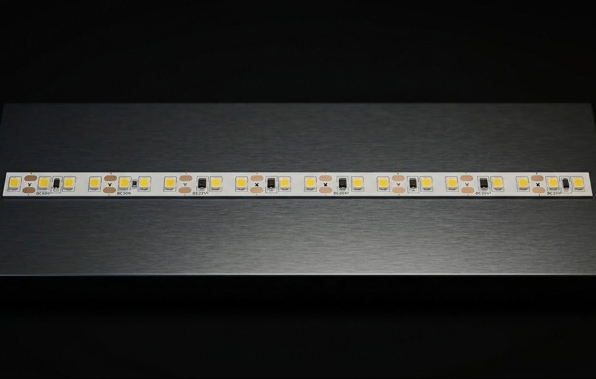 Image of Enso 12V 120 LED