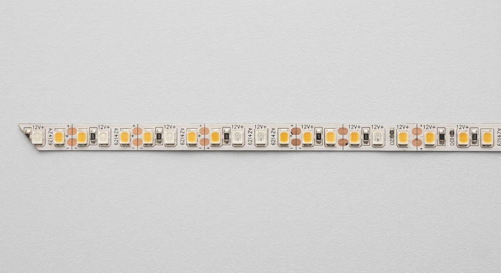Image of Enso 12V 180 LED 5mm