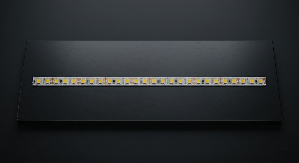 Image of Enso 12V 180 LED 5mm