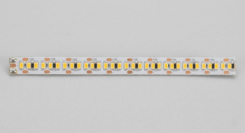 Image of Enso 12V 180 LED