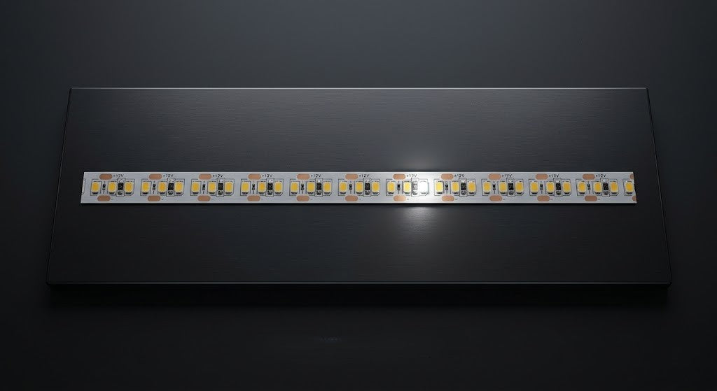 Image of Enso 12V 180 LED