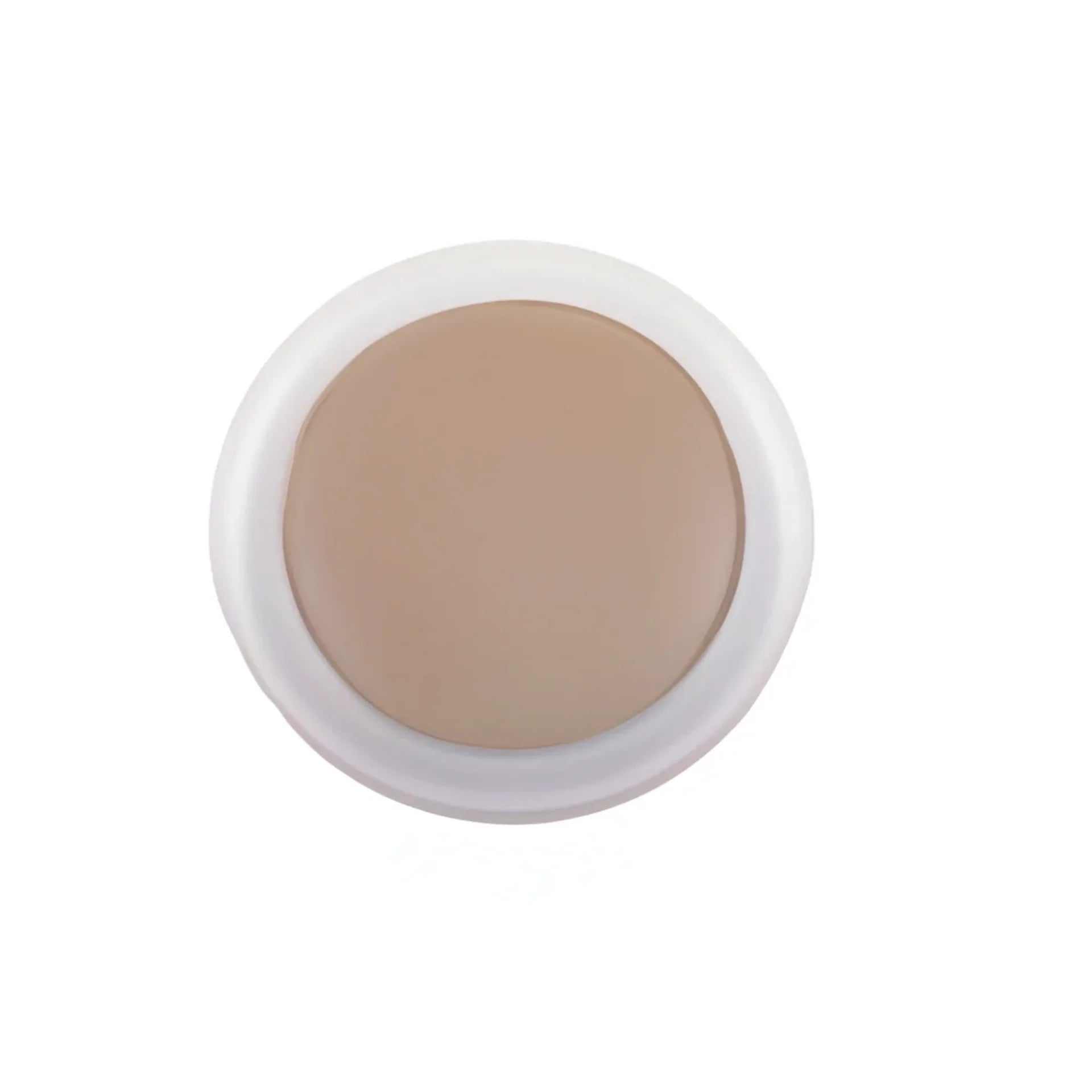 Image of Soft-Touch Silicone & ABS Cabinet Knob