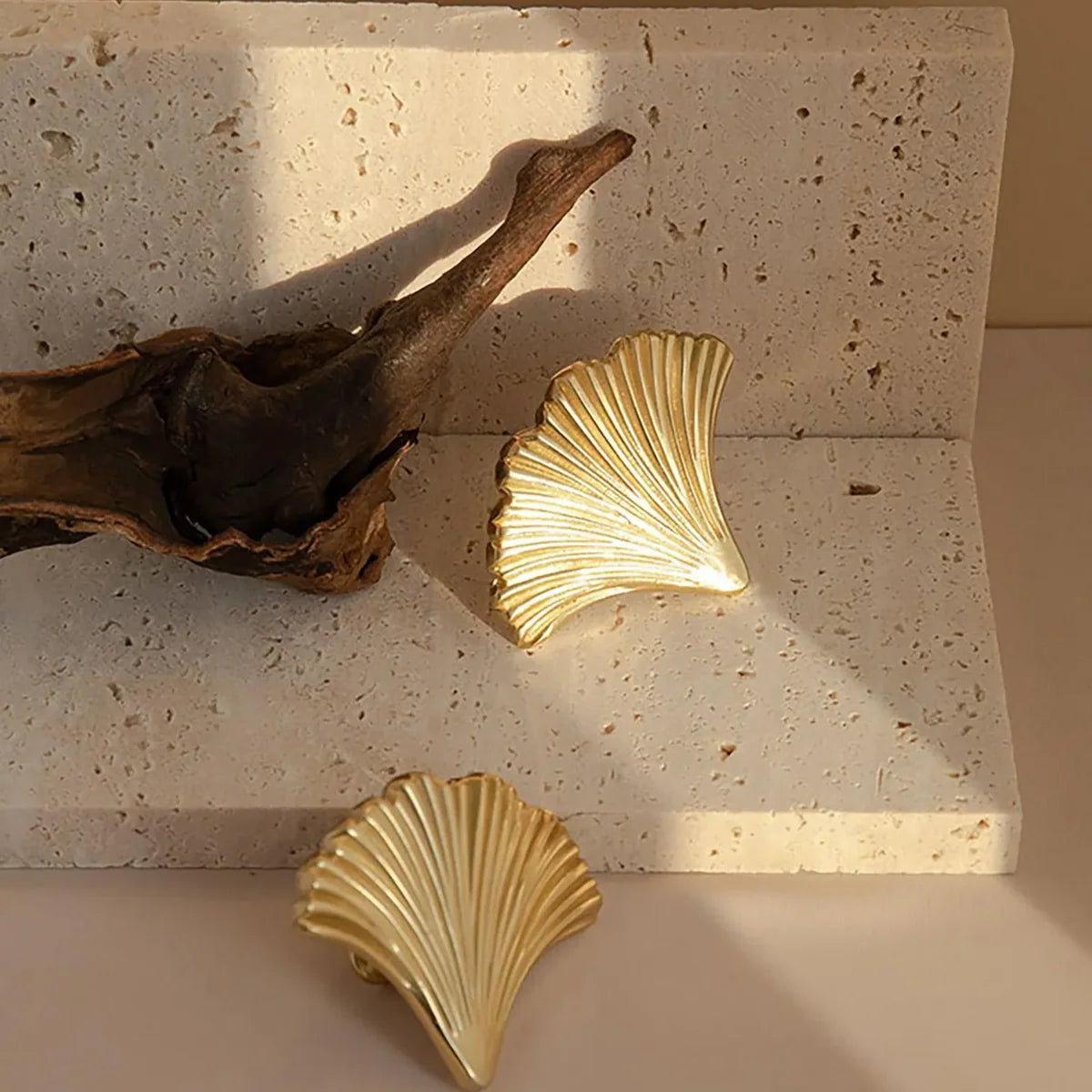 T21 Design Studio®️