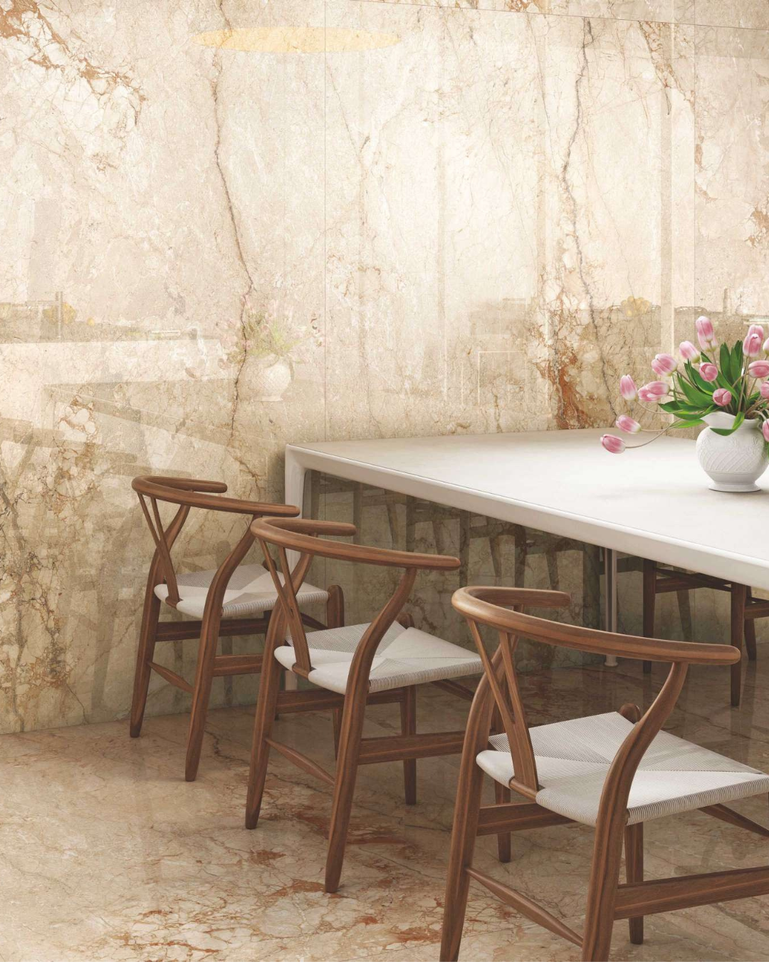 T21 Design Studio®️