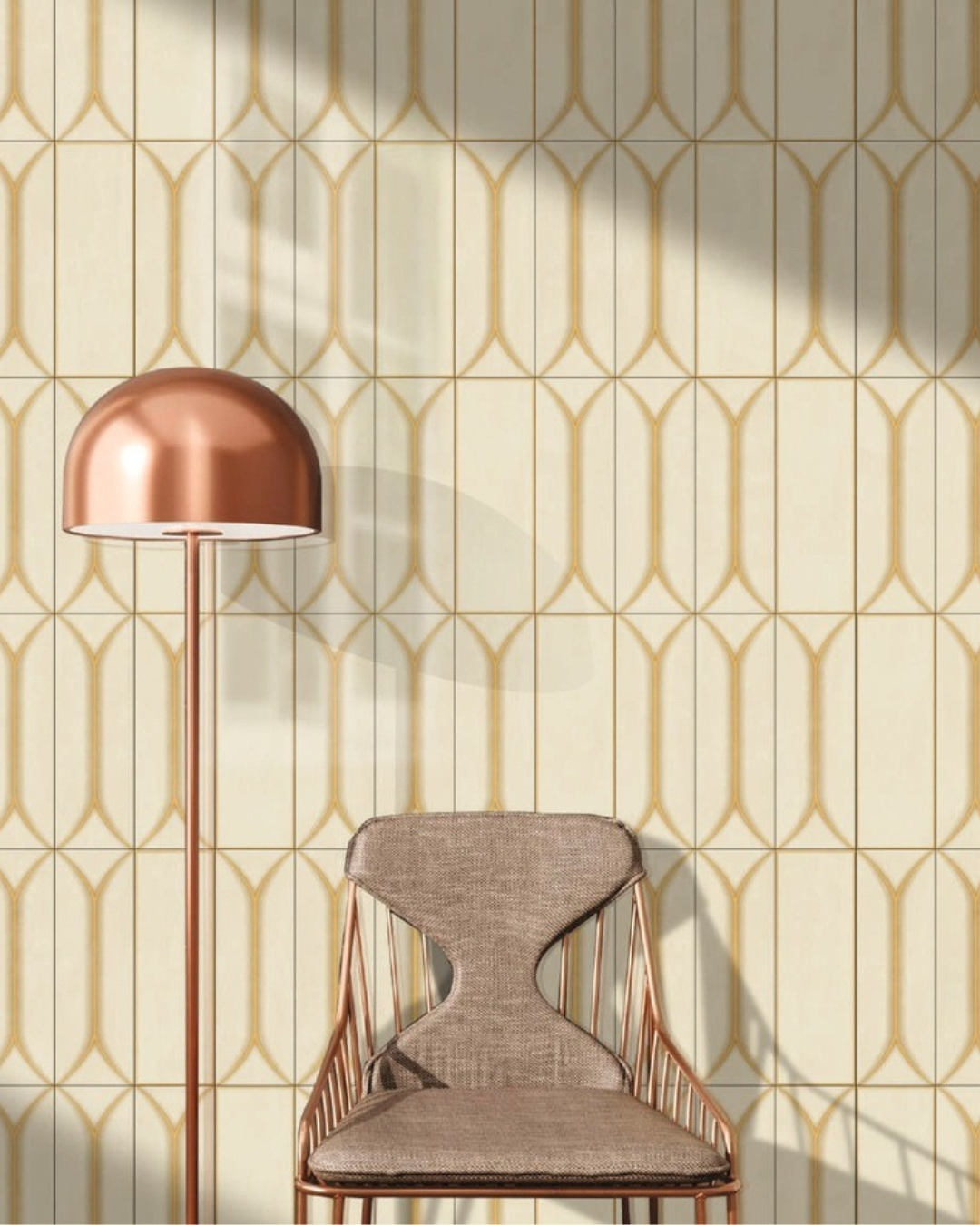 T21 Design Studio®️