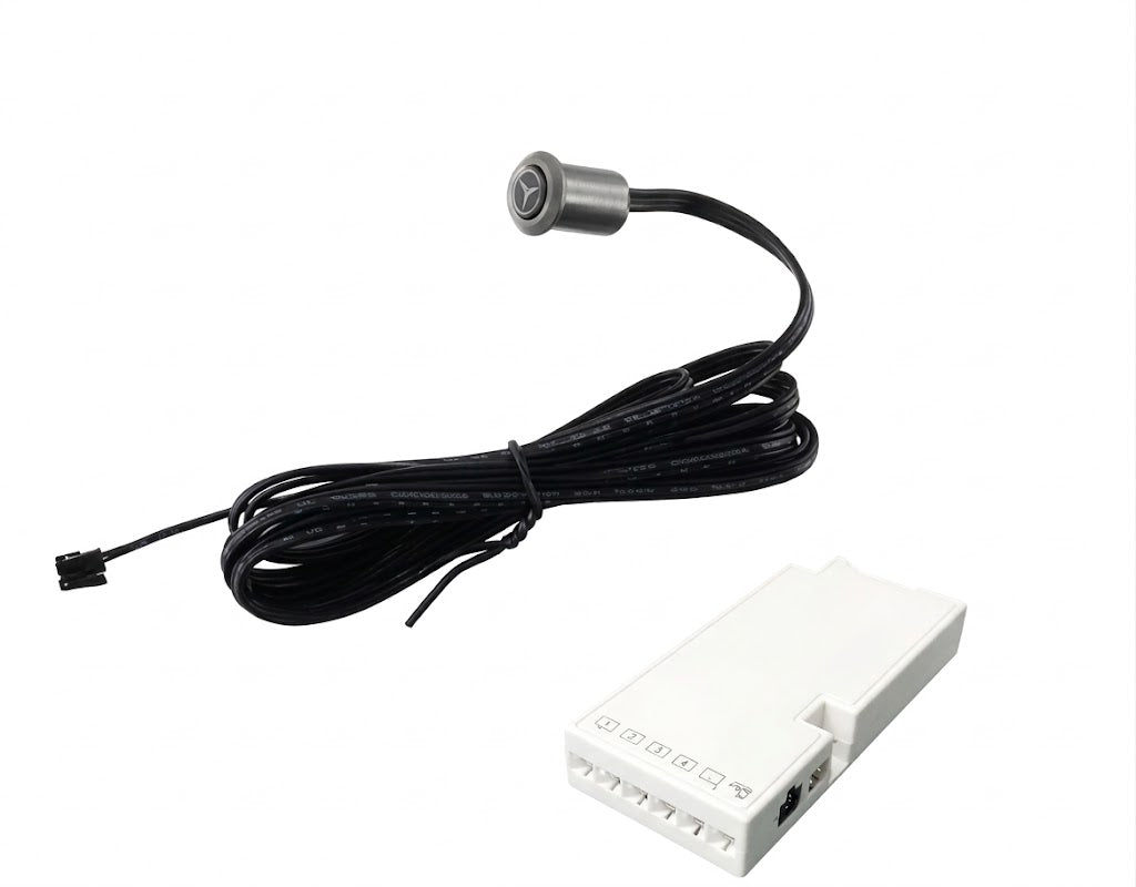 Image of DC Touch Sensor