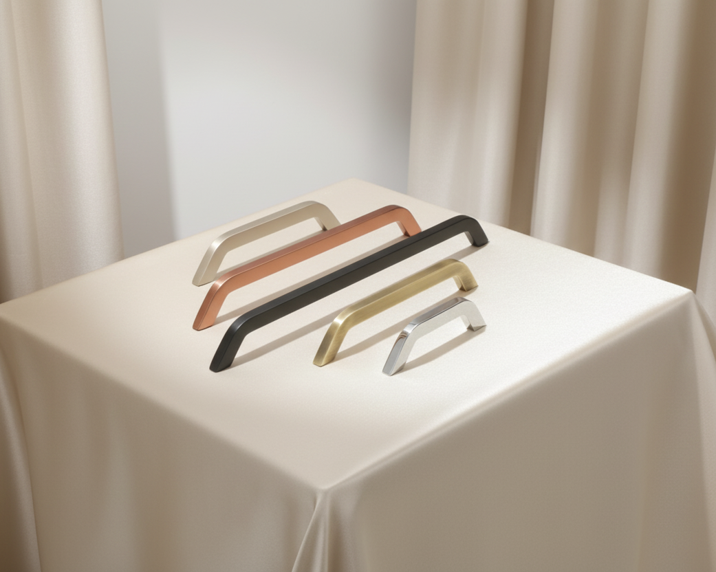 T21 Design Studio®️