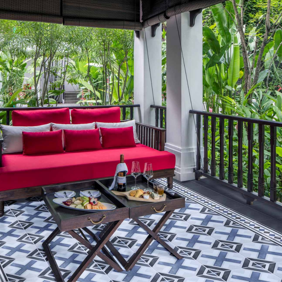 T21 Design Studio®️