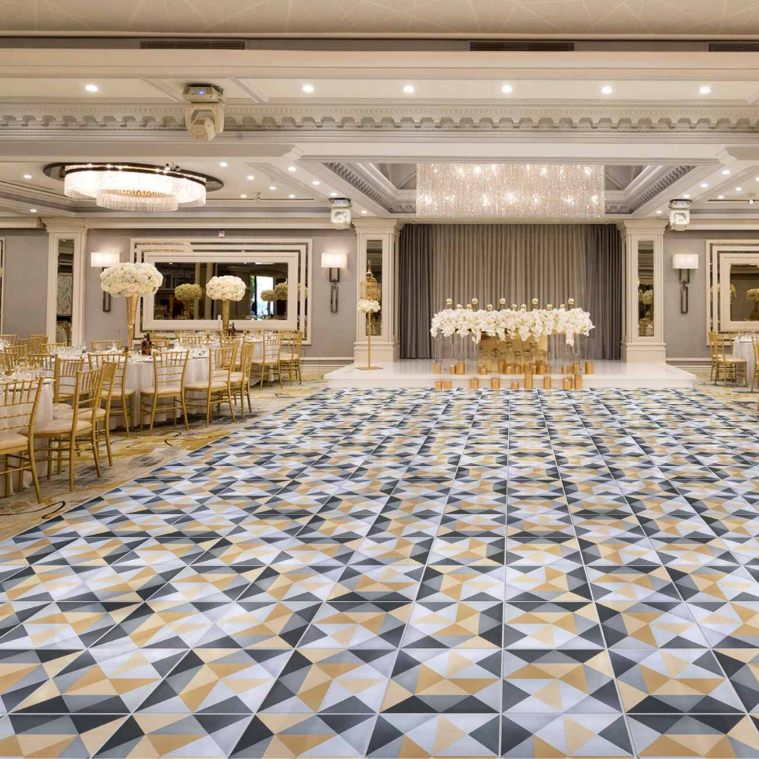 T21 Design Studio®️