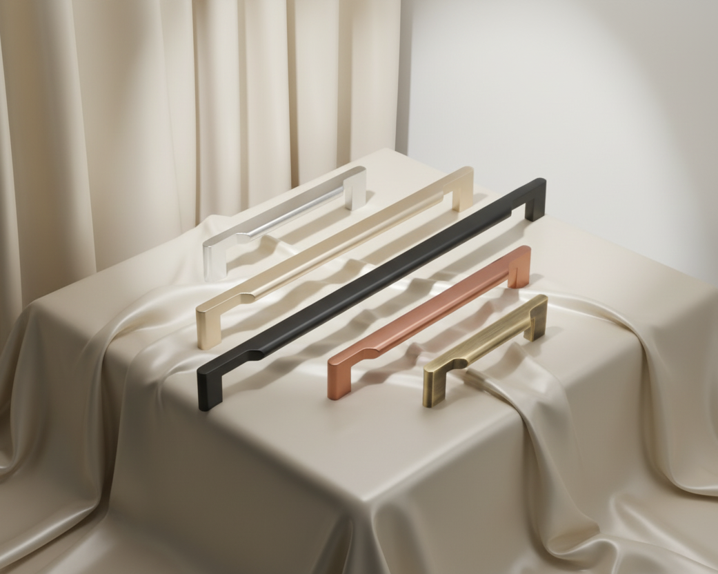 T21 Design Studio®️