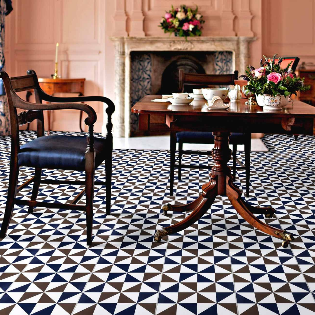 T21 Design Studio®️