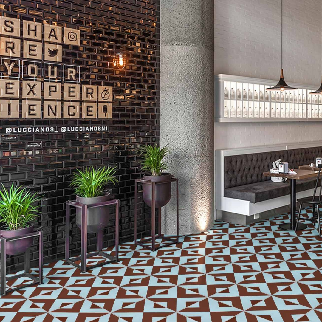 T21 Design Studio®️