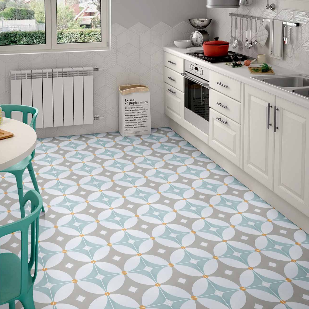 T21 Design Studio®️